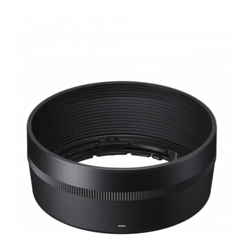 Sigma AF 56mm f/1.4 DC DN (Contemporary) for Nikon Z mount - фото 3