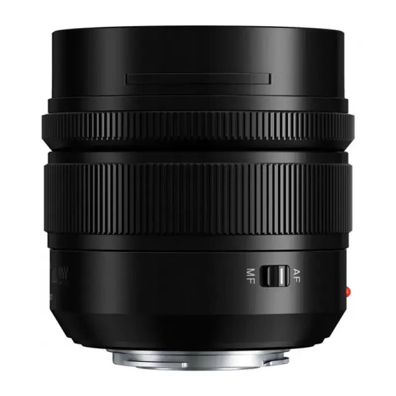 Panasonic Leica DG Summilux 12mm f/1.4 - фото 4