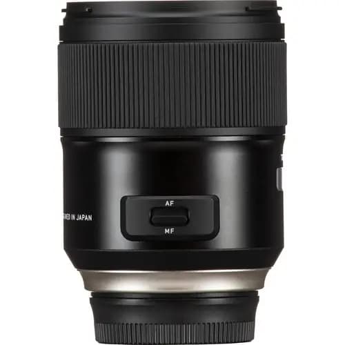 Tamron SP 35mm f/1.4 Di USD for Nikon F - фото 5