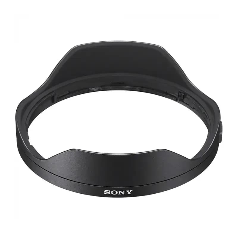 Sony FE 16-35mm f/2.8 GM II (SEL1635GM2) - фото 5