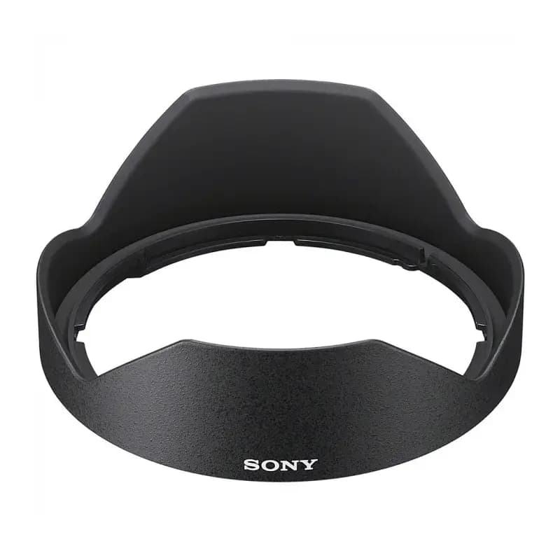 Sony FE 24-50mm f/2.8 G (SEL2450G) - фото 3