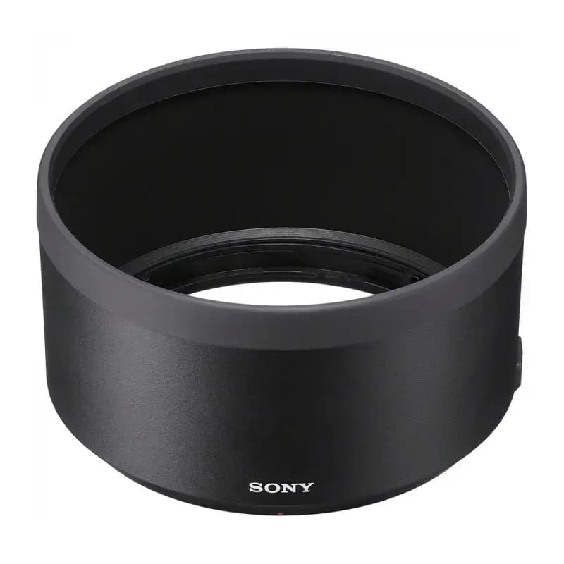 Sony FE 85mm f/1.4 GM II (SEL85F14GM2) - фото 4
