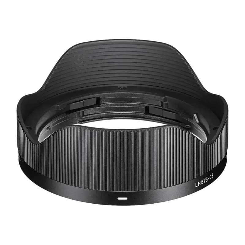 Sigma 17mm f/4 DG DN Contemporary for Leica L - фото 5