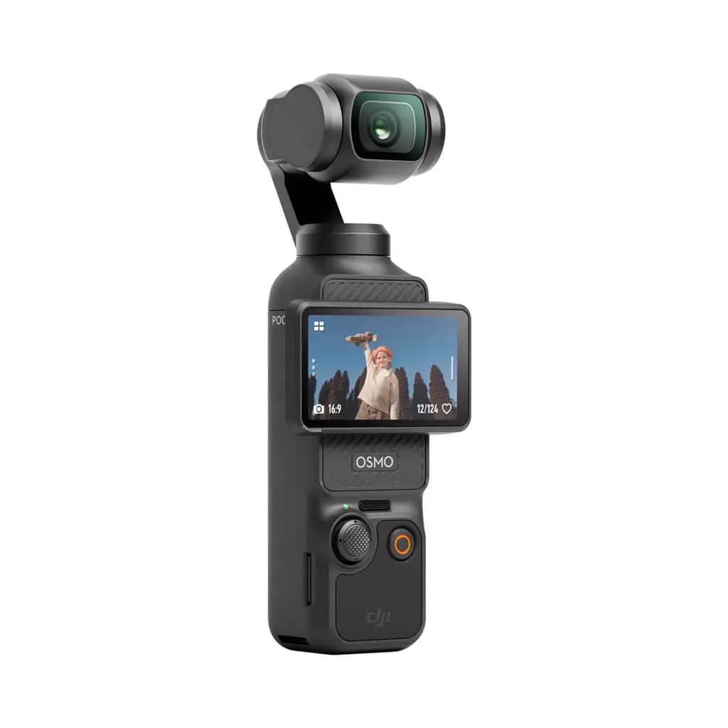 DJI Osmo Pocket 3 Creator Combo - фото 3