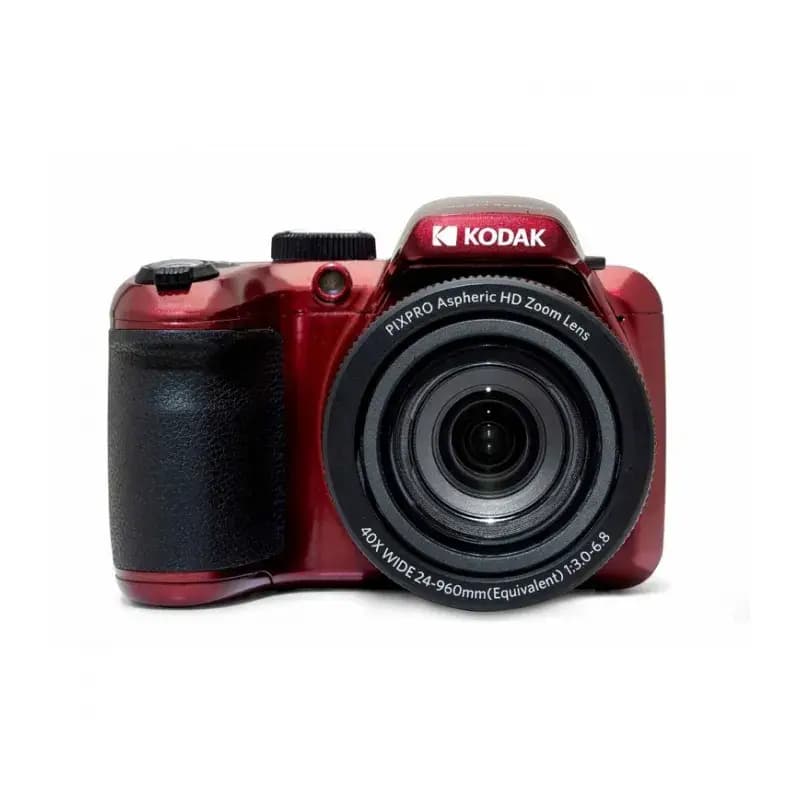 Kodak PIXPRO AZ405 Digital Camera