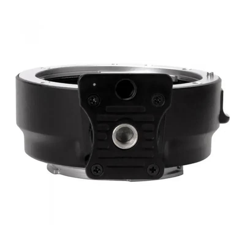 Canon EOS M ADAPTER (WITH TRIPOD MOUNT) - фото 2