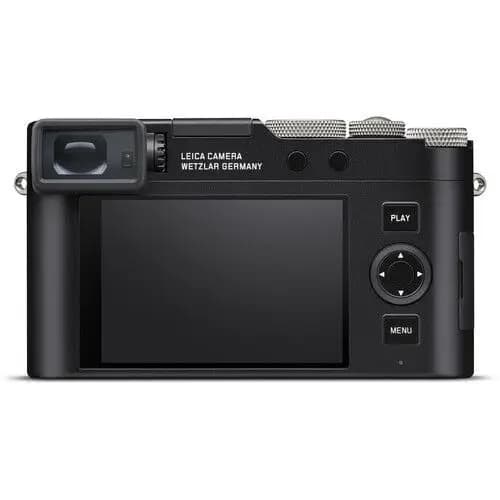 LEICA D-Lux 8 Digital Camera (100 Years of Leica Limited Edition) - фото 4