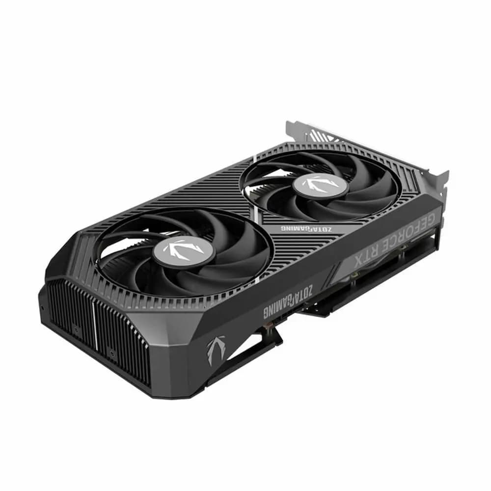 ZOTAC GAMING GeForce RTX 5060 Ti 8GB Twin Edge OC