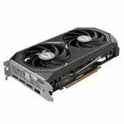 ZOTAC GAMING GeForce RTX 5060 Ti 8GB Twin Edge OC - фото 2