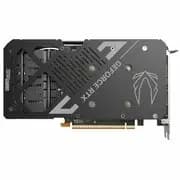 ZOTAC GAMING GeForce RTX 5060 Ti 8GB Twin Edge OC - фото 3