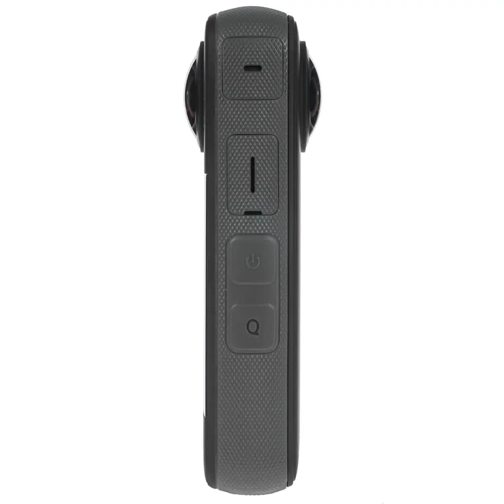 Insta360 X3