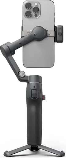 DJi OSMO MOBILE 8