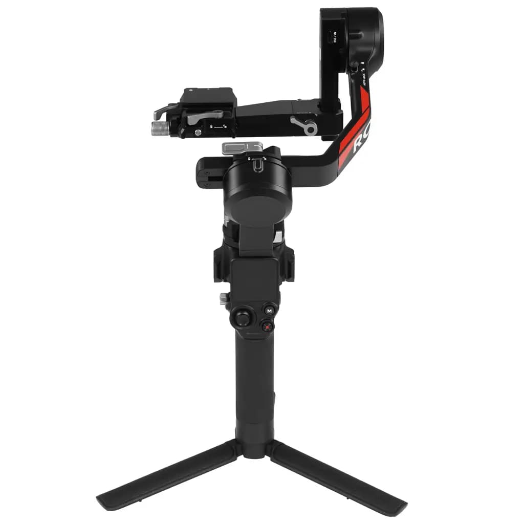 DJI RS 4
