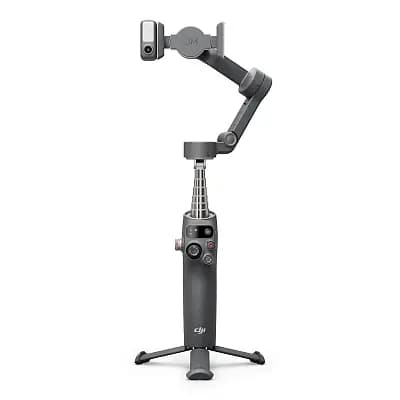 DJI Osmo Mobile 7P