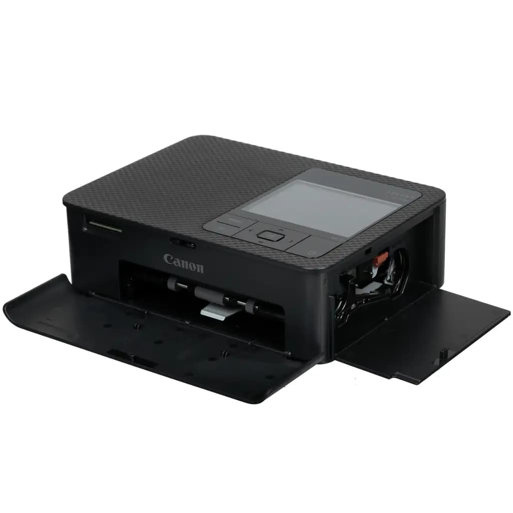 Canon SELPHY CP 1500