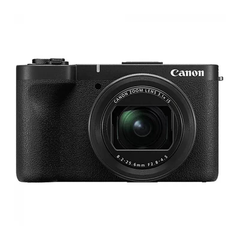 Canon PowerShot V1