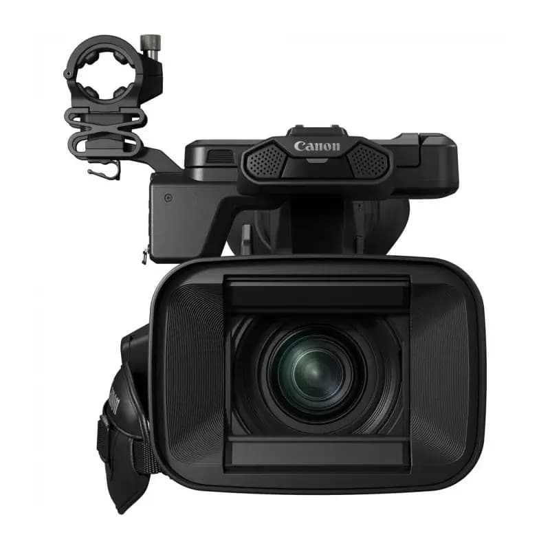 Canon XF605