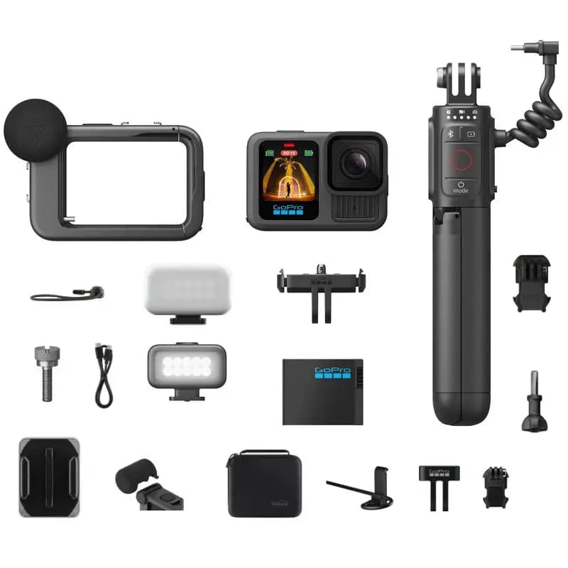 GoPro HERO 13 Black
