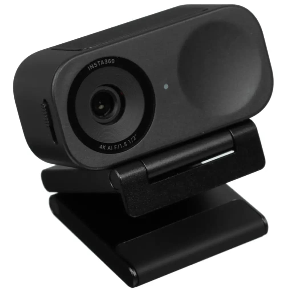 Insta360 Link 2C