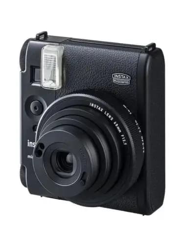 Fujifilm Instax mini 99 Instant Film Camera Black