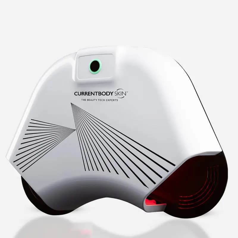 CurrentBody Skin LED Hand Mask — фото 1